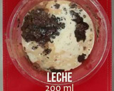 Foto del paso 9 de la receta: Torta de chocolate