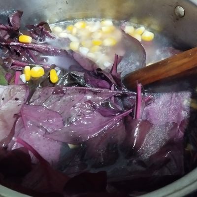 Langkah 4