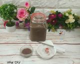 Hình bước làm 7 của món Mắm Cáy Hải Phòng