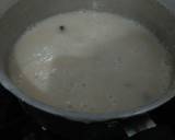 Es dungdung kacang merah langkah memasak 2 foto