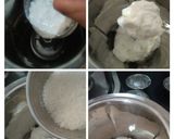 ક્રીમ લસ્સી (cream lassi recipe in Gujarati) રેસીપી સ્ટેપ2ફોટો