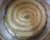 Foto del paso 7 de la receta: Súper churros modificados