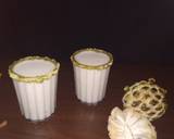 Custard Apple Milkshake recipe step 3 photo
