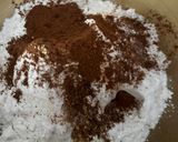 Foto del paso 2 de la receta: Bundt Cake de Calabaza Especiado 🎃 🍂 🎃 🍂