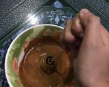 Foto langkah ke 1 dari resep Dalgona Coffee.