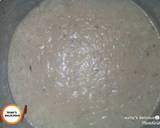 Coconut cake recipe step 10 photo