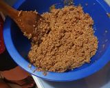 Foto del paso 15 de la receta: Galleton samoa