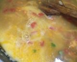 A picture of step 3 of Bottle Gourd Corn Soup.