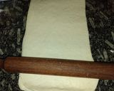 Foto del paso 5 de la receta: Criollitos o Libritos de manteca