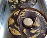 Foto del paso 5 de la receta: Mi Marmolada