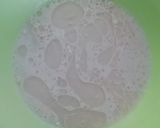Fantázia pizza 🍕 recept fázis 1 fotója