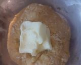 Foto del paso 5 de la receta: Pan de muerto