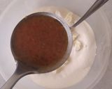 Foto del paso 3 de la receta: Vorí vorí