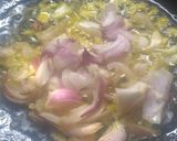 লটে মাছের ঝুরো (Lote Machher Jhuro Recipe In Bengali) রেসিপি ধাপ - 2 ছবি