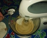 Foto del paso 5 de la receta: Muffins de manzana con canela