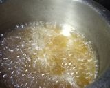 A picture of step 1 of Cumin tea (Jeera tea): 1 Magical drink to reduce indigestion & bloating.