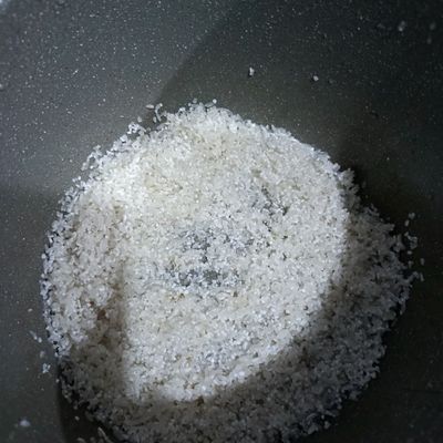 Langkah 2