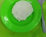 Foto langkah ke 3 dari resep Roti ice cream.