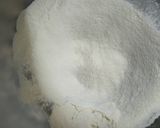 Foto del paso 2 de la receta: Bizcochuelo