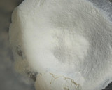 Foto del paso 2 de la receta: Bizcochuelo