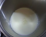 Foto del paso 2 de la receta Chipa sin fécula de mandioca