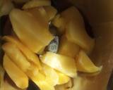 Mango Shake recipe step 1 photo
