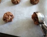 Une image de l'étape 4 de Cookies.