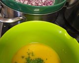 Húsvéti Bécsi burgonyasaláta recept fázis 2 fotója
