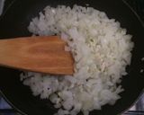 Foto del paso 3 de la receta: Charquicán 🇨🇱