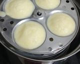 ढोकला इडली (dhokla idli recipe in Hindi) रेसिपी चरण 3 फोटो