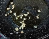 Foto del paso 2 de la receta: Alubias negras de Tolosa con sacramentos y col