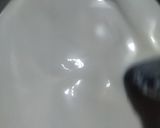 Foto langkah ke 4 dari resep Talam Ebi.
