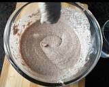 Instant ragi idli recipe step 1 photo