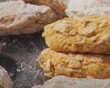 A picture of step 4 of Fried Chicken 6 ways (Including Snopp Dogg Special Recipe).