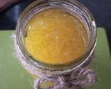 Raw Mango Jam recipe step 5 photo