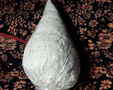 Foto langkah ke 2 dari resep Stick Tahu.