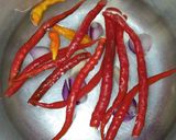 Foto langkah ke 2 dari resep Jengkol Dicabein (Lagi).