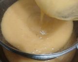 Foto del paso 3 de la receta: Atole de guayaba