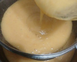 Foto del paso 3 de la receta: Atole de guayaba