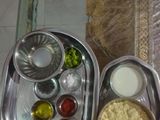 રાજસ્થાની પાટોડ (Rajasthani Patod Recipe In Gujarati)