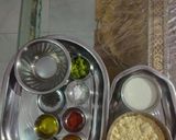 રાજસ્થાની પાટોડ (Rajasthani Patod Recipe In Gujarati) રેસીપી સ્ટેપ1ફોટો