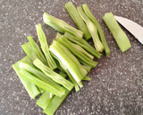 Foto del paso 2 de la receta: Arroz con ternera y verduras