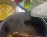 Foto del paso 4 de la receta: Pepian de choclo