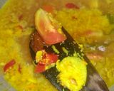 Foto langkah ke 5 dari resep Pesmol Gurame Manja.