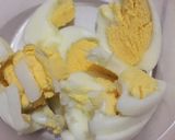 Foto langkah ke 5 dari resep Risol mayonnaise.