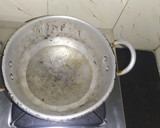 நெல்லிக்காய் தொக்கு ரெசிபி ஸ்டேப் 1 புகைப்படம்