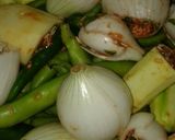 صورة لخطوة 3 من وصفة دولمه عراقية