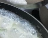 દુધી નો હલવો (Dudhi No Halwo Recipe In Gujarati) રેસીપી સ્ટેપ3ફોટો