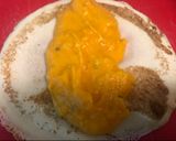 Foto del paso 7 de la receta: Canelones de acelga Canelones de calabaza