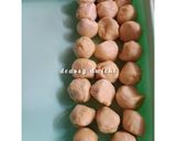 Foto langkah ke 6 dari resep Pastel Renyah.